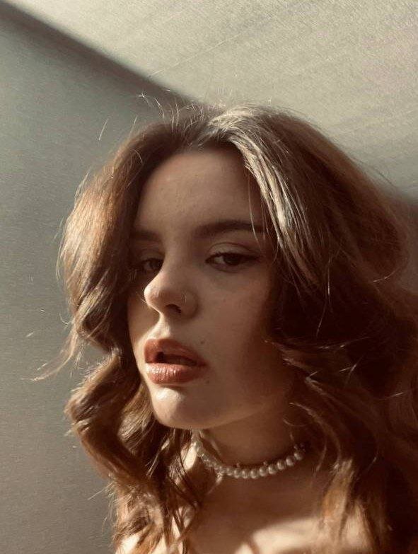 Belladonella