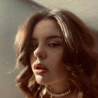 Belladonella's webcam live show