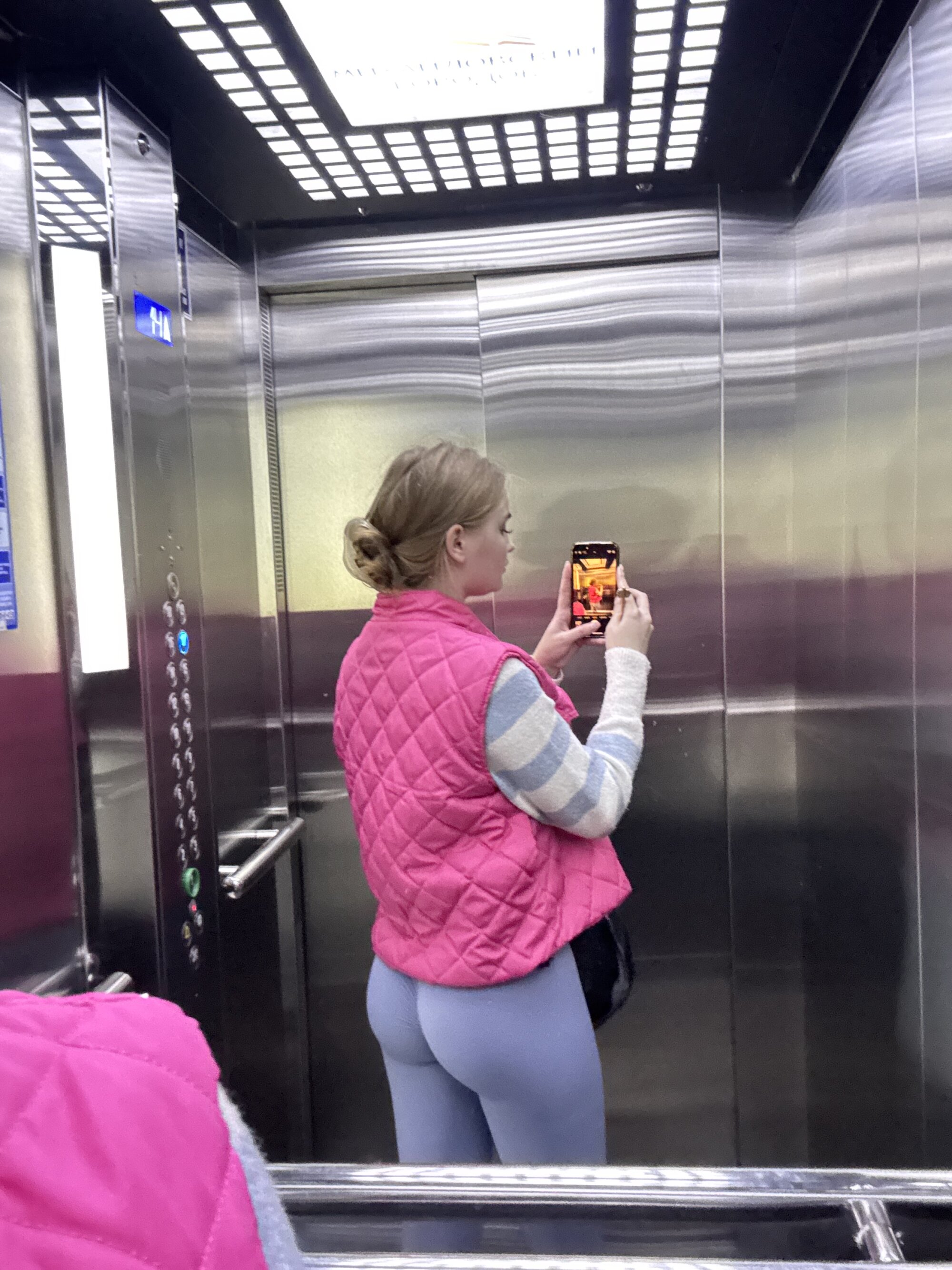 vashasasha_