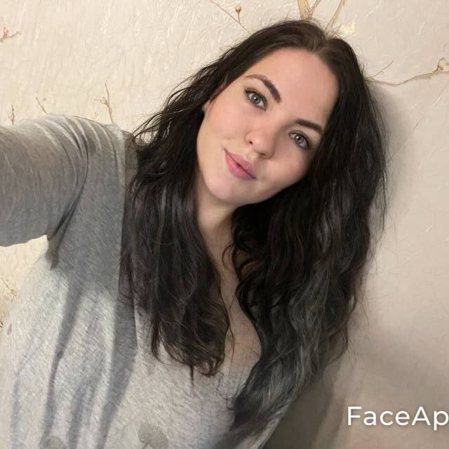 XLisaBlueXs