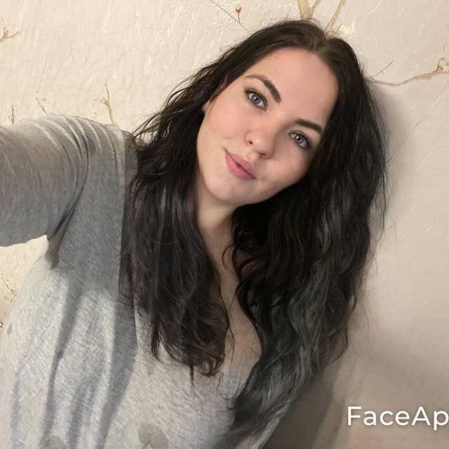 XLisaBlueXs profile