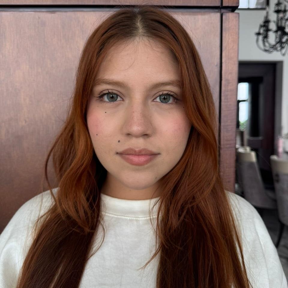 glamcambabes.com samy1fire livesex profile in grey-eyes cams