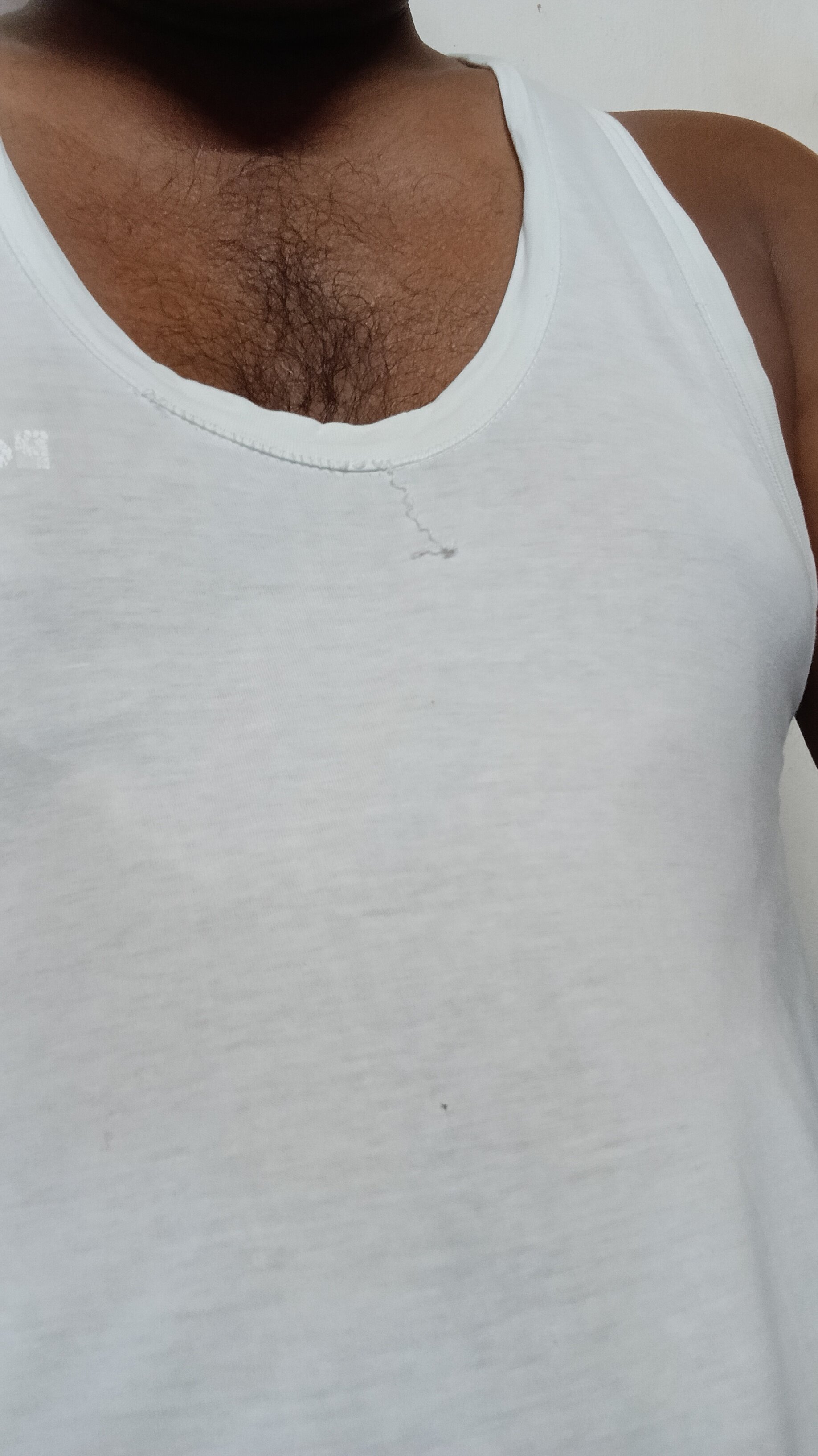 Tamil-Couple-Hot