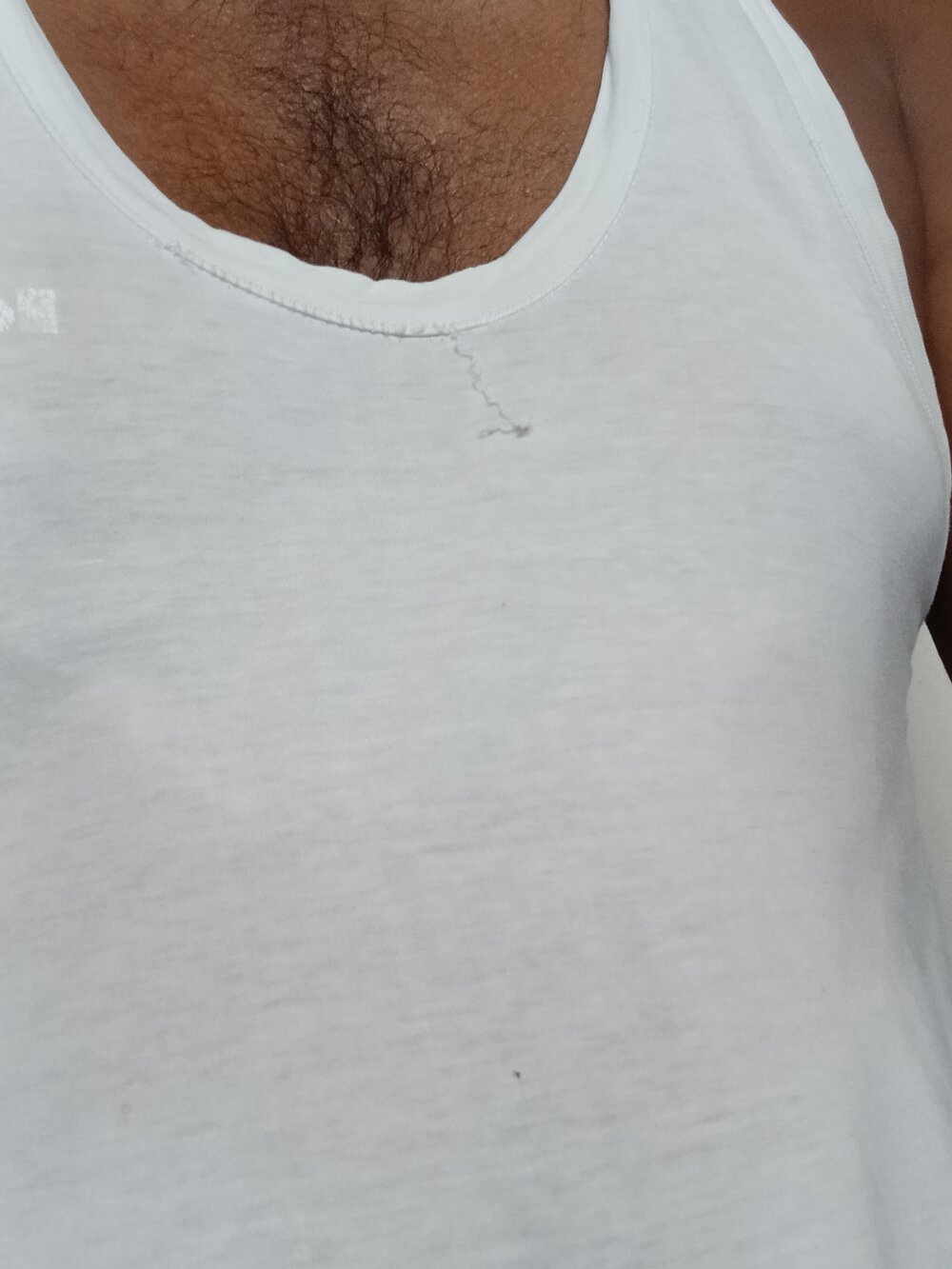 tamil-couple-hot from stripchat