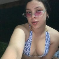 excitingsweets_'s Live Sex Cam Show