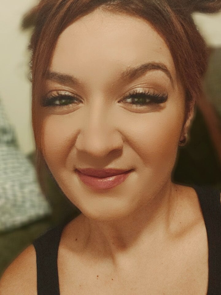 Mimiii7