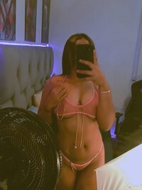 sexxxynikol's Live Sex Cam Show