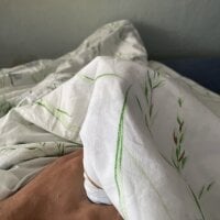 bigckok's webcam live show