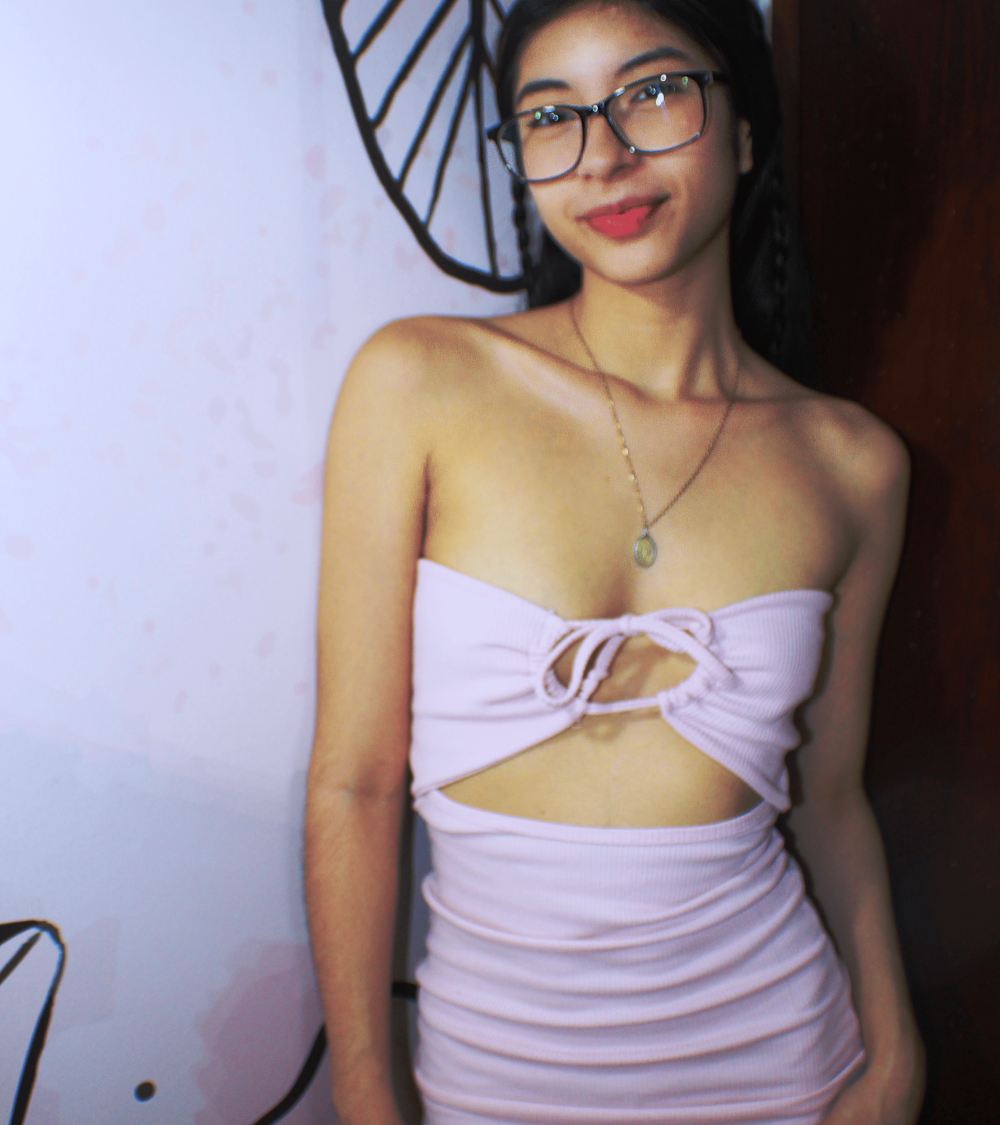 mia_vanucci1