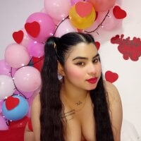 Karo_Scott's Offline Chat Room