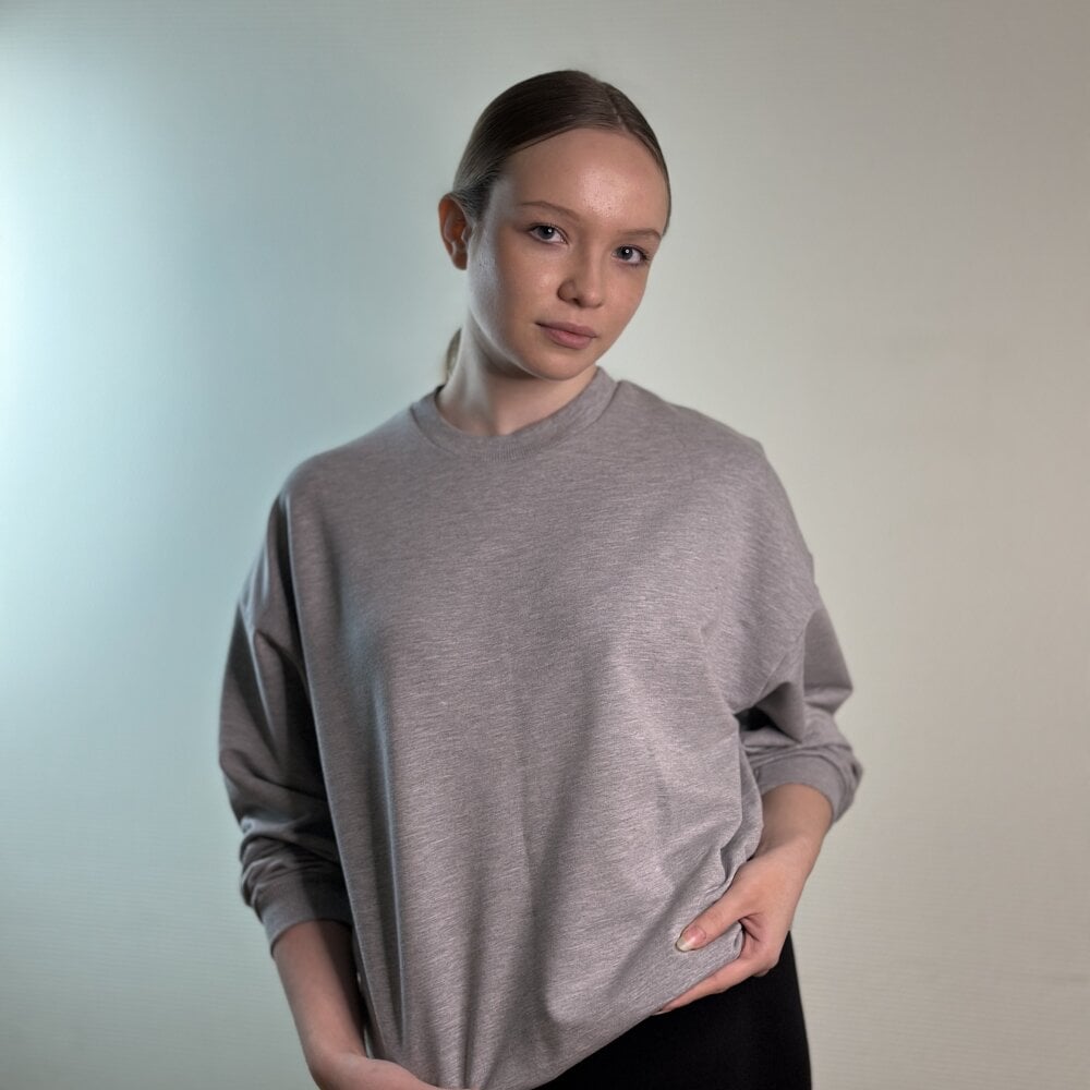 livesex.fan tobibrighton livesex profile in white-hair cams