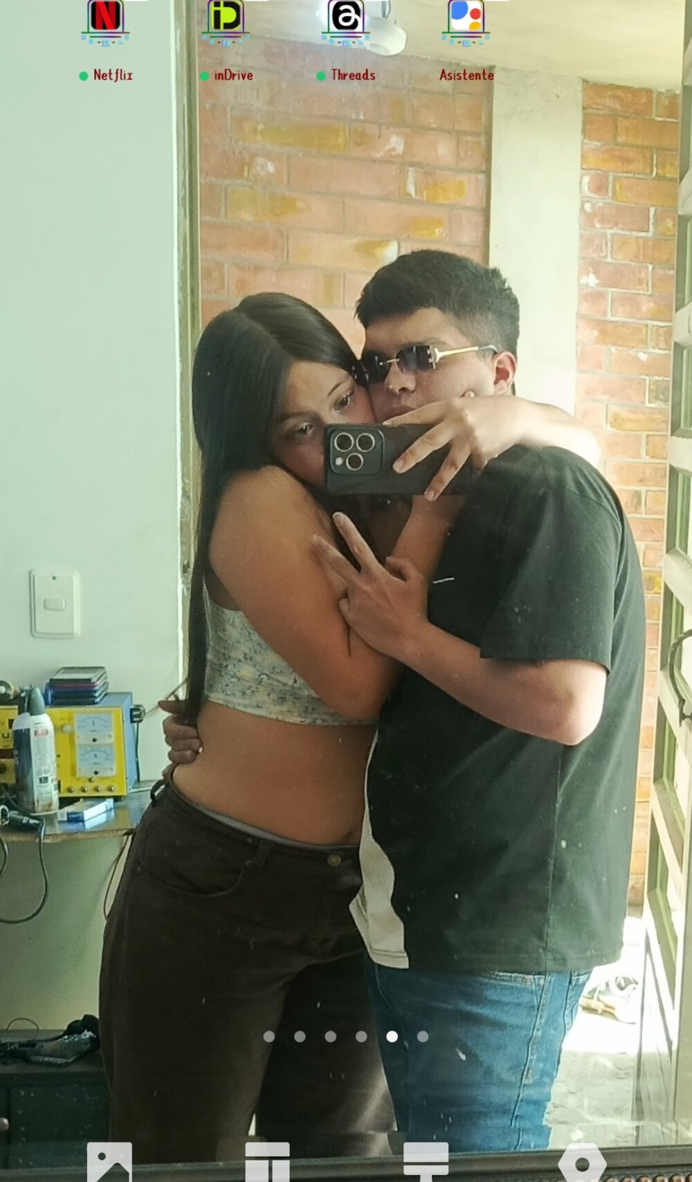 sara123jshdh from stripchat