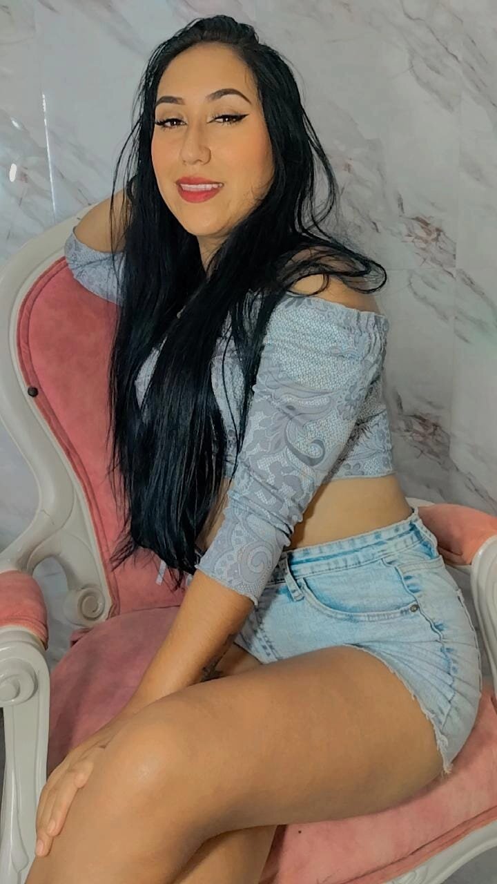 paula_ross_