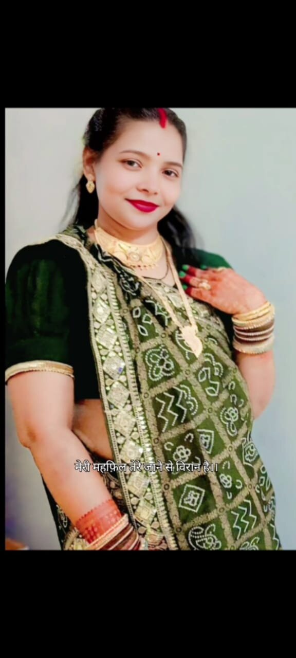 Riyanshi67A