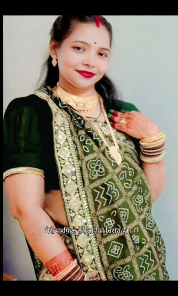 sexcam-girls.com riyanshi67a livesex profile in somewere-in-dreams cams