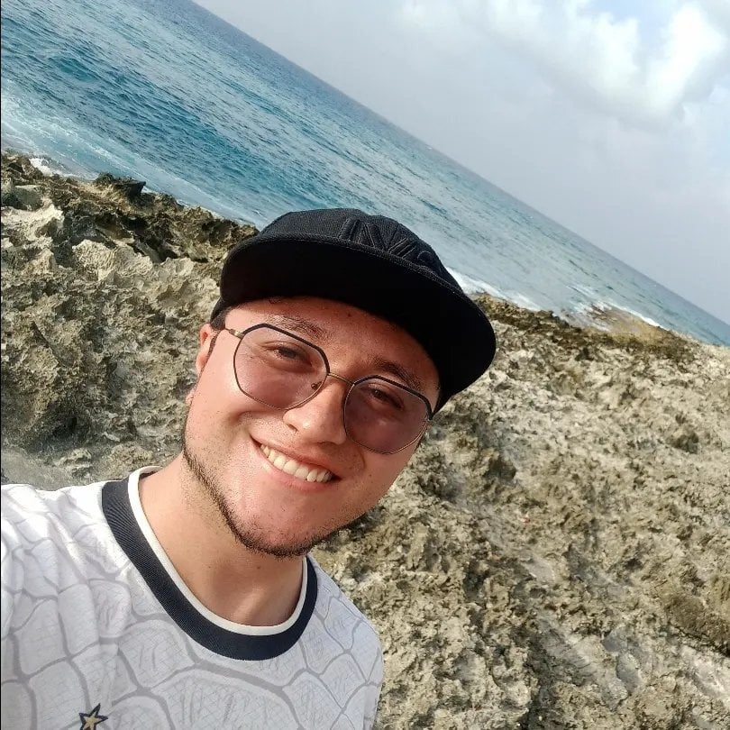 feg26 from stripchat
