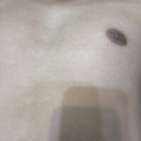 Linlin2177's webcam live show
