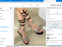tifanyLove33's Offline Chat Room