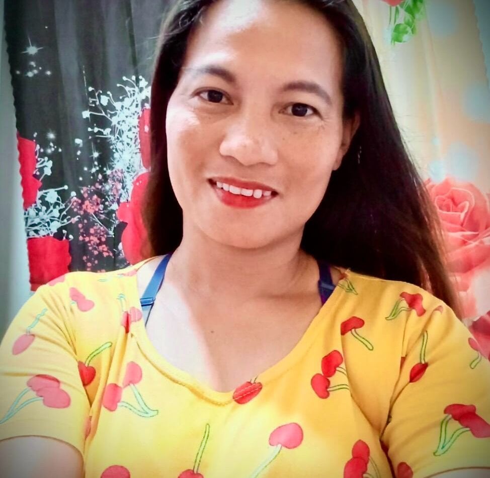 stripchat smilesweet2026 webcam profile pic via coupleslivesex.com