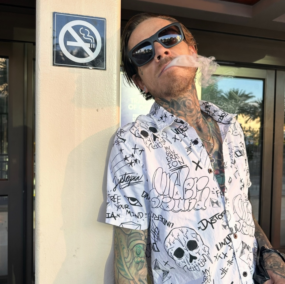 ShastaBlueEyes' Offline XXX Chat