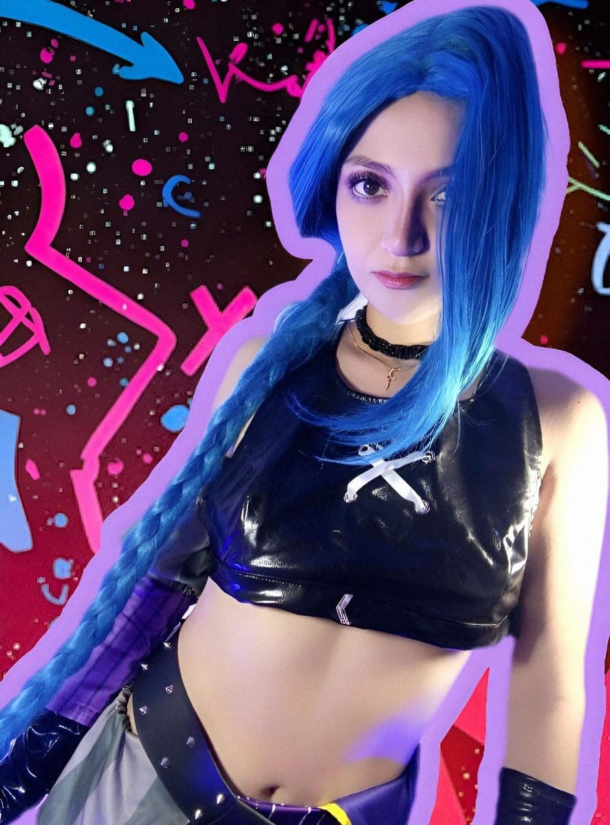 jinixxxx's Offline Chat Room