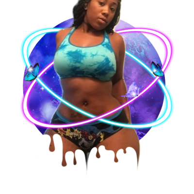 Starphlame's Sex Videos & Recorded Cam Shows | Stripchat