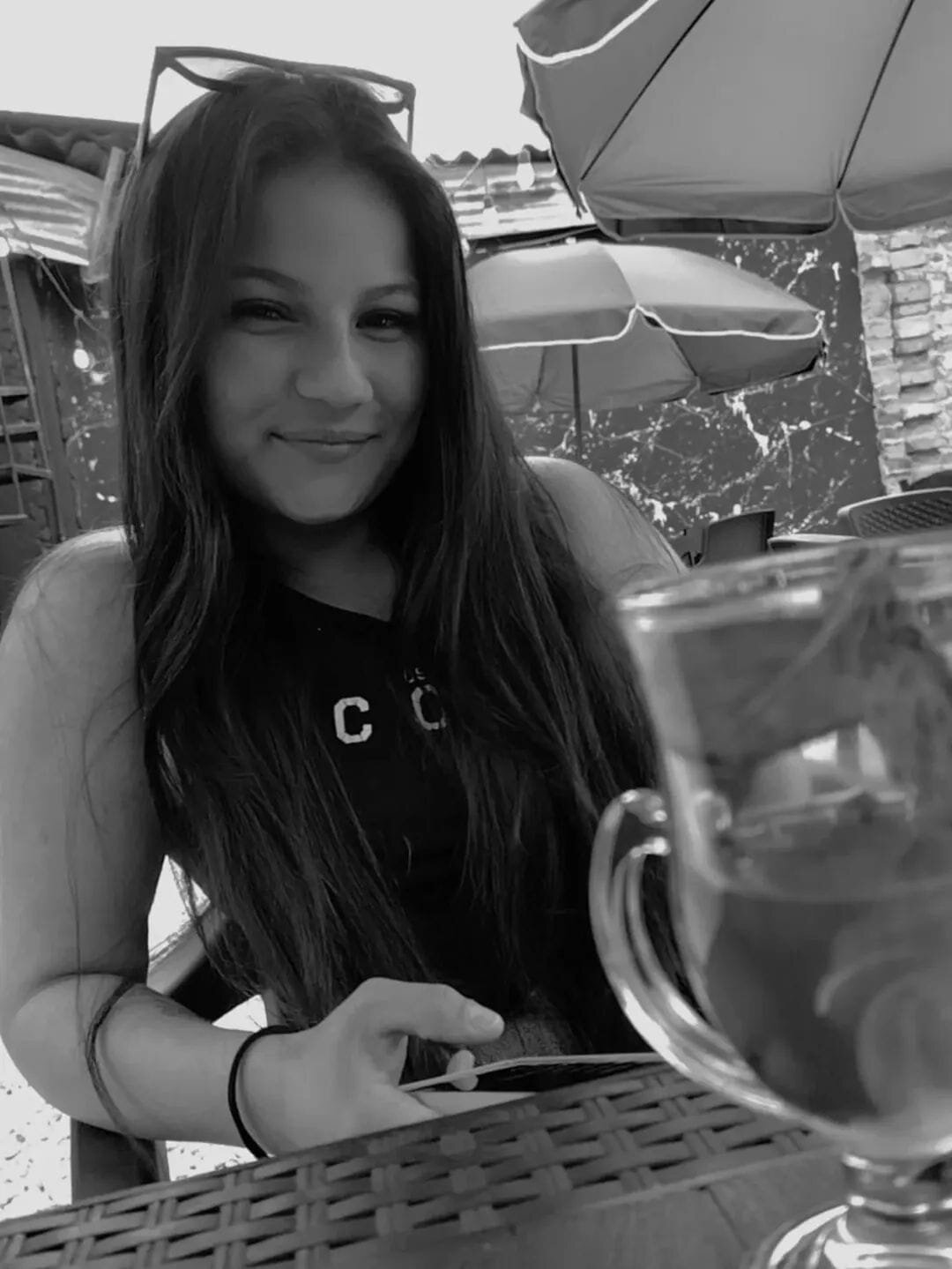 Nina__666
