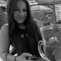 Nina__666's webcam live show