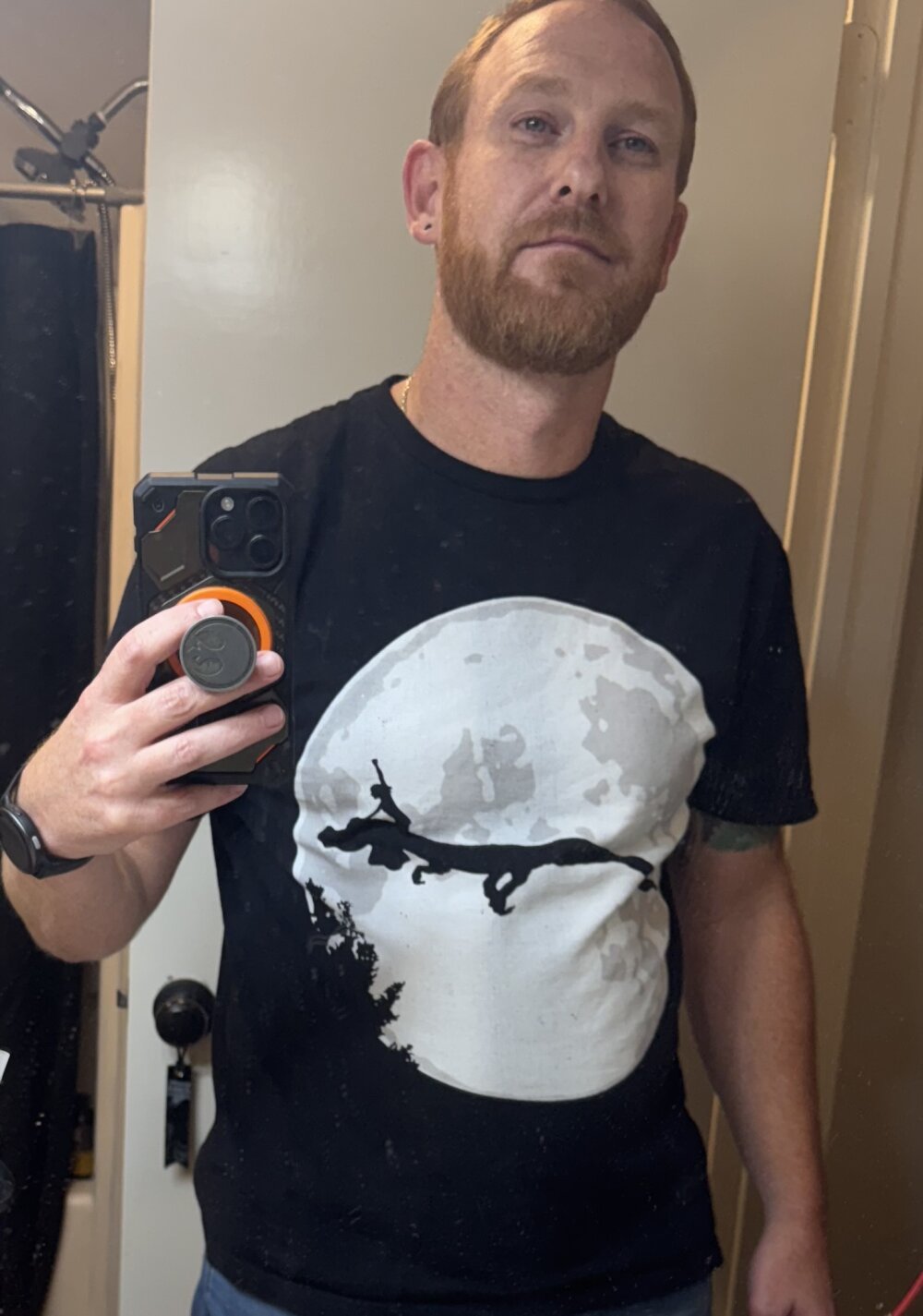 owlspirit420 from stripchat