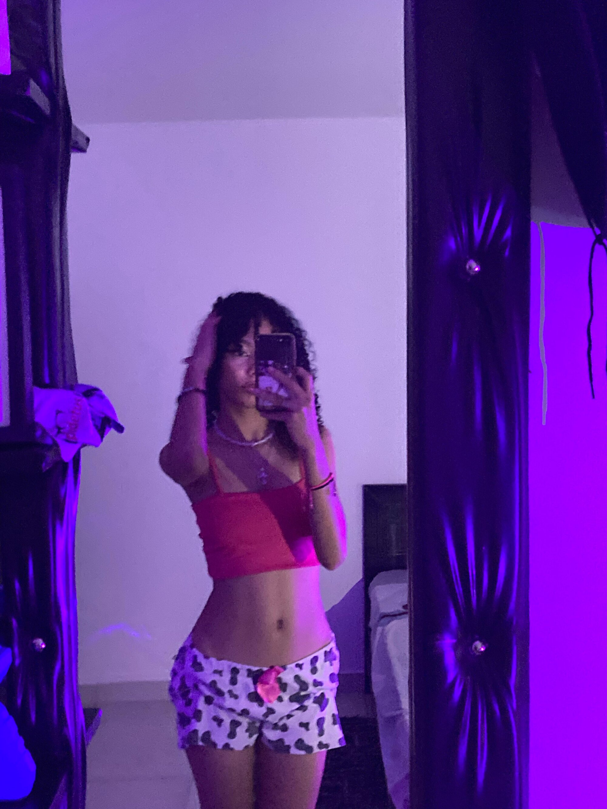 Miasexi_69