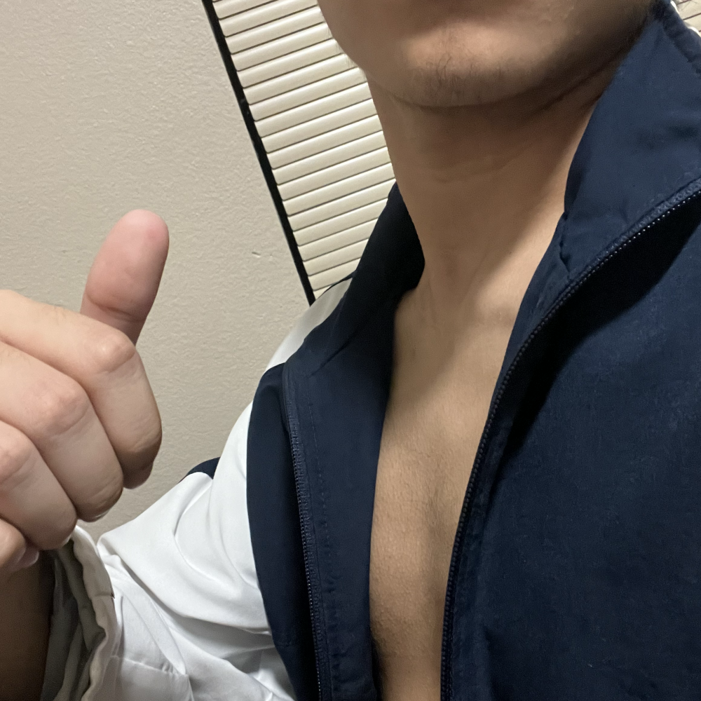 Carlos_castr0 Offline XXX Chat