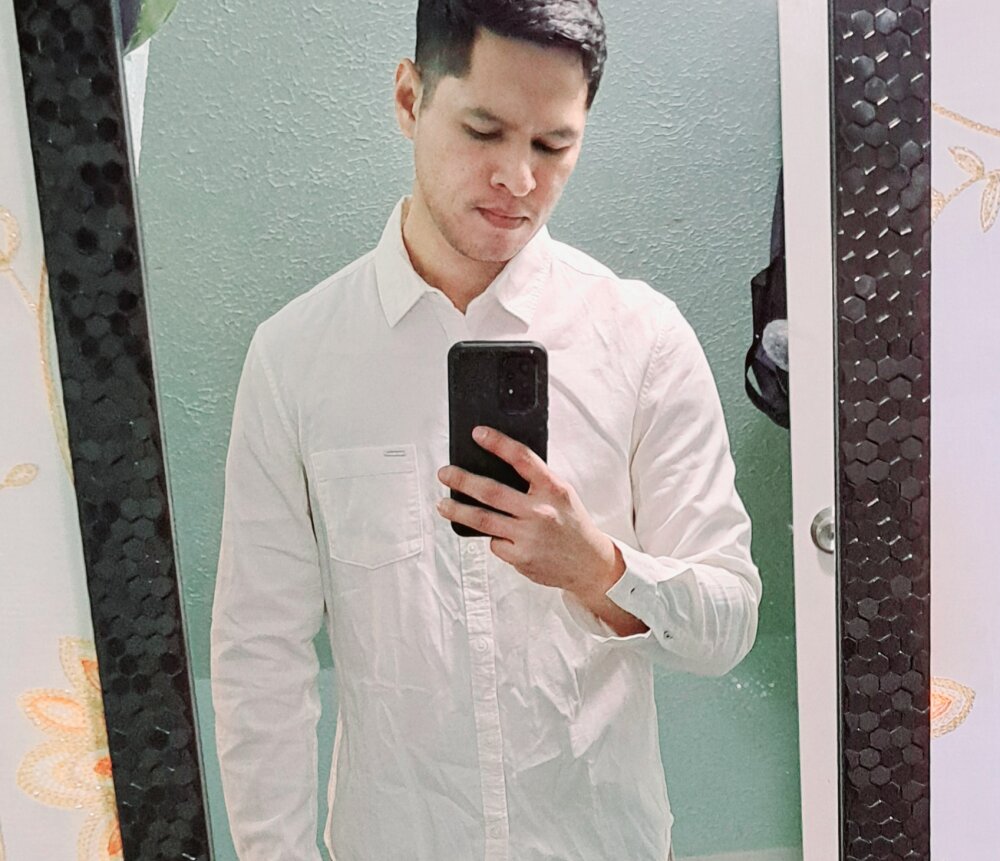 Nestor-4666's Offline XXX Chat