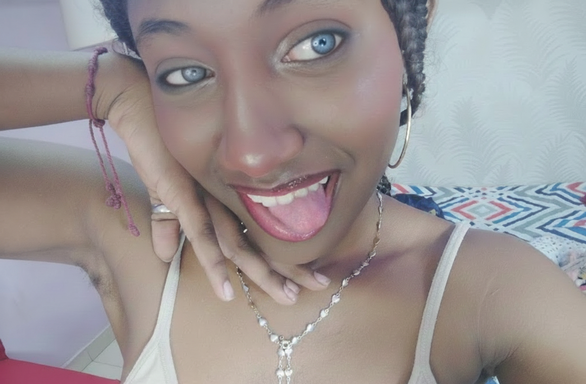 kittensex_x