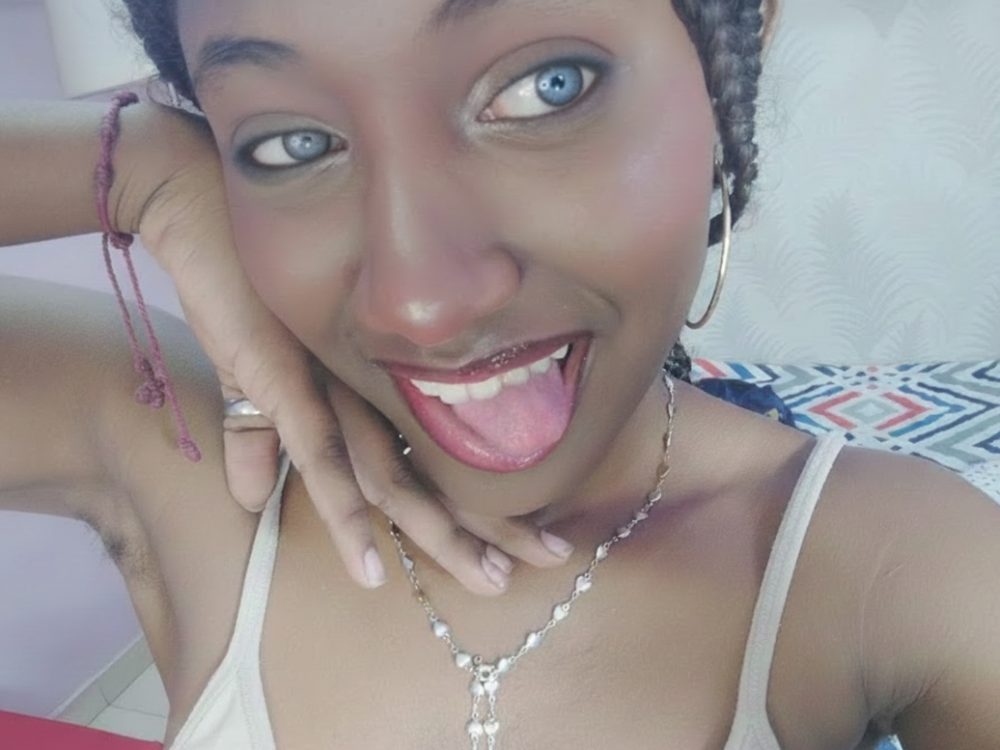 sexcam-girls.com kittensex_x livesex profile in the-matriarchs-realm cams