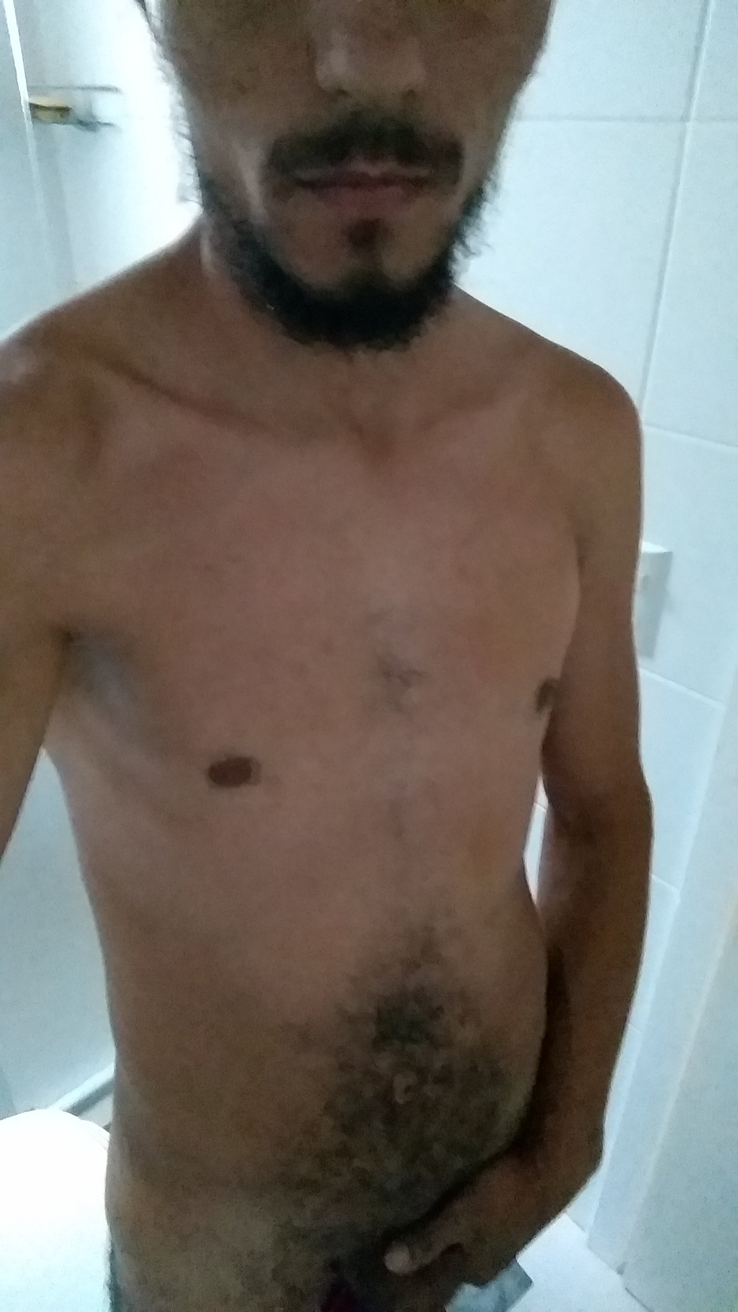 Tiagofodevocehoje