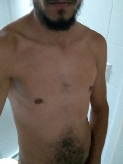 Tiagofodevocehoje - Stripchat Boy 