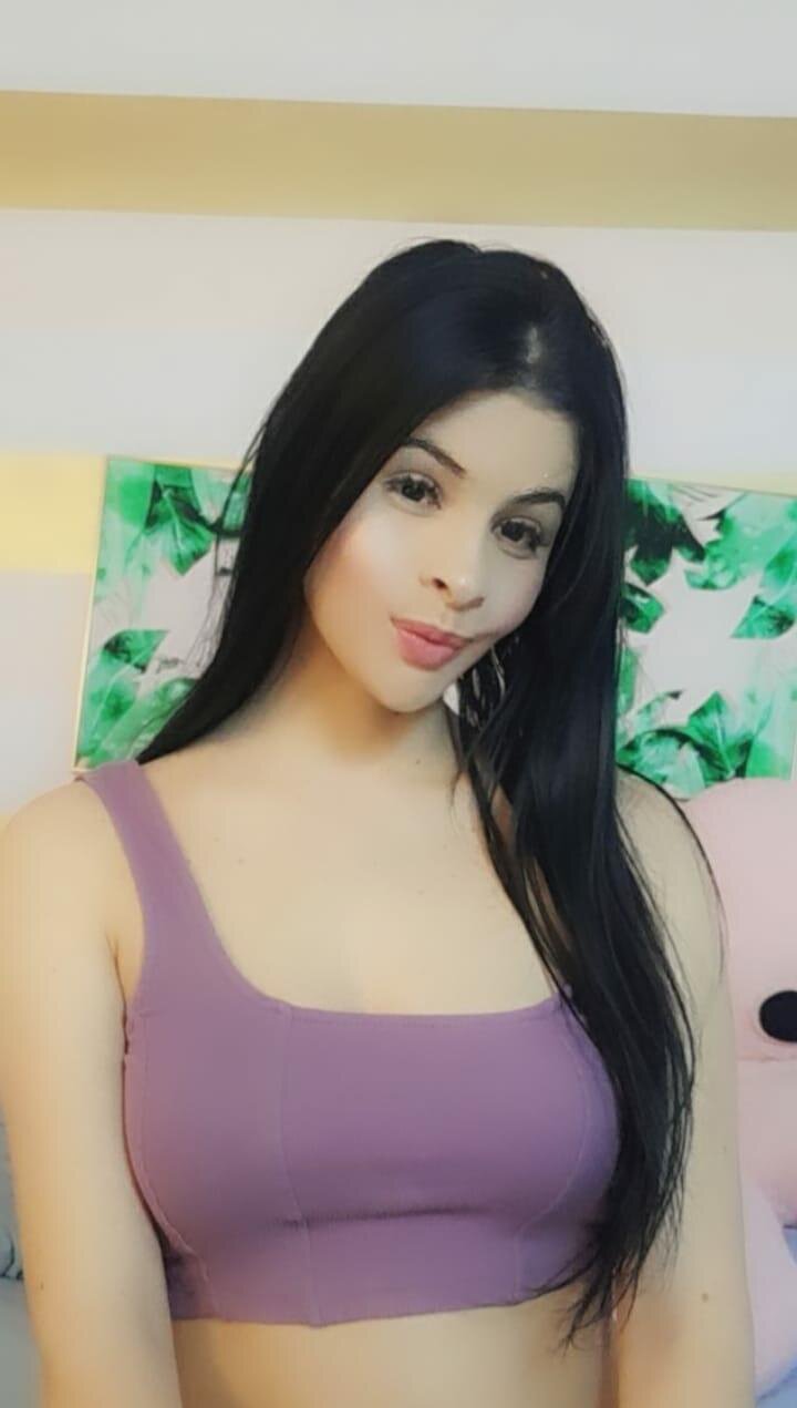 Ameliaco18