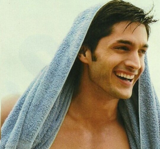 Eduardobenk's Offline XXX Chat