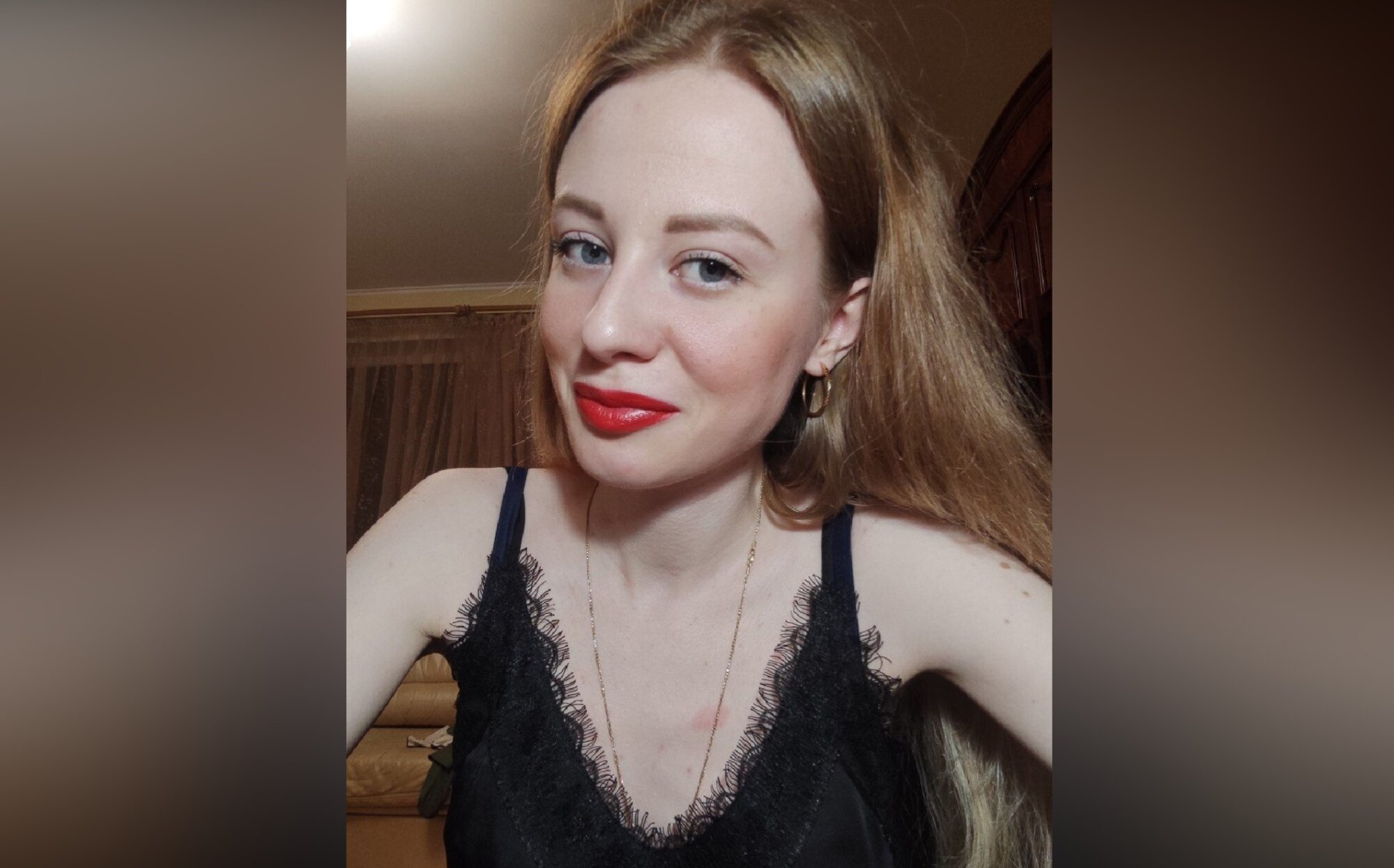 AnabelDream0808