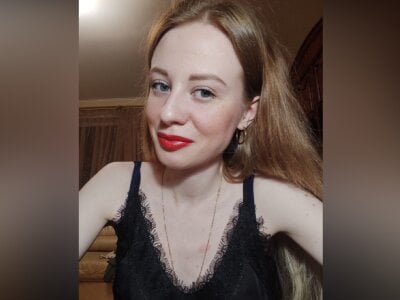 AnabelDream0808