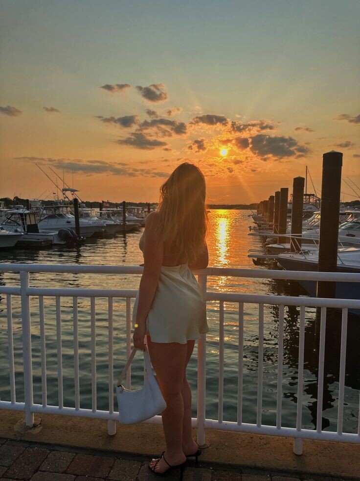 lady_minx