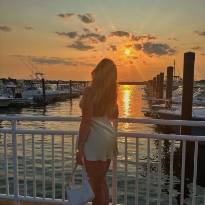 Lady_minx Female Striptease Free Cam Sex
