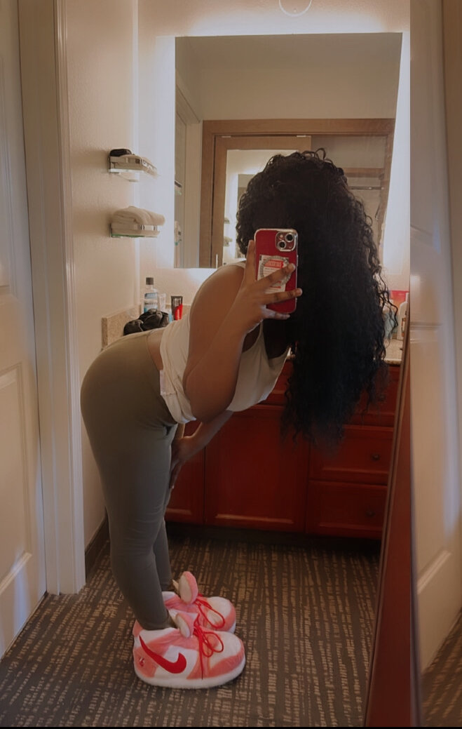 feistyariess