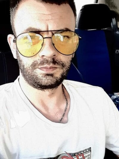 Jakerusso - Stripchat Cam2cam Dirtytalk Eroticdance Boy 