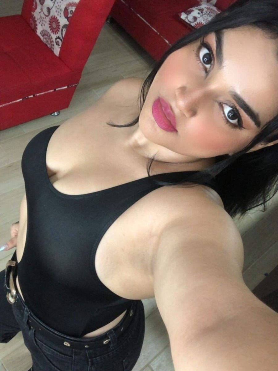Amara_Lianh profile