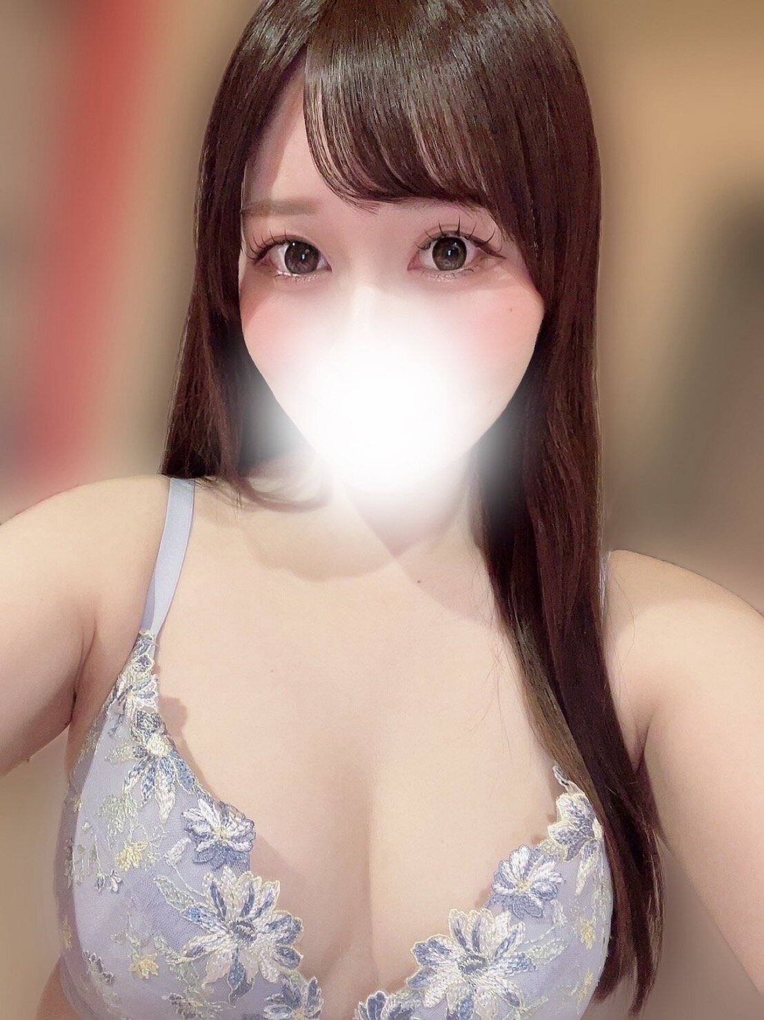 Kanna_queen_sss