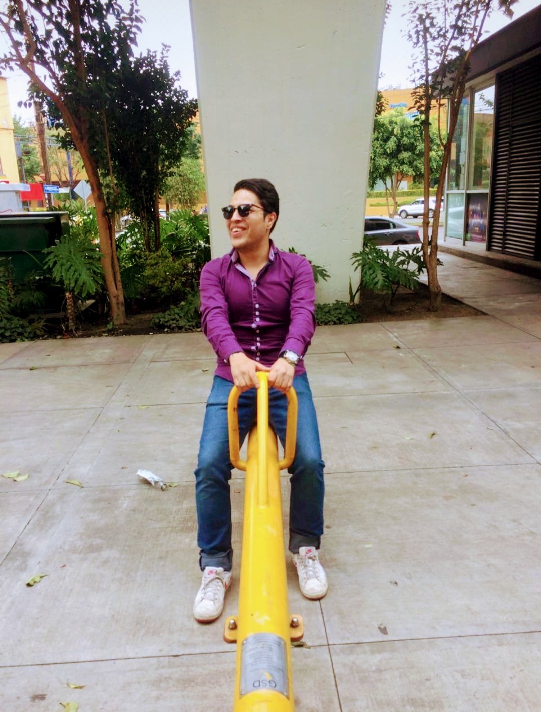 FrankGatsby11