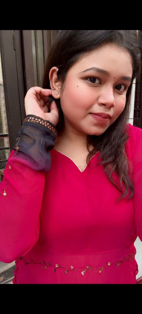 Mohini_9