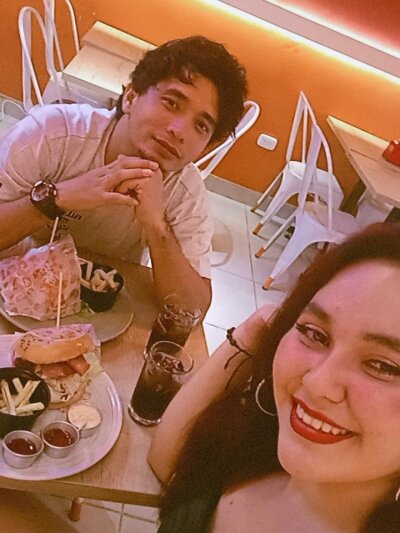 Valentino_Emma18 Avatar