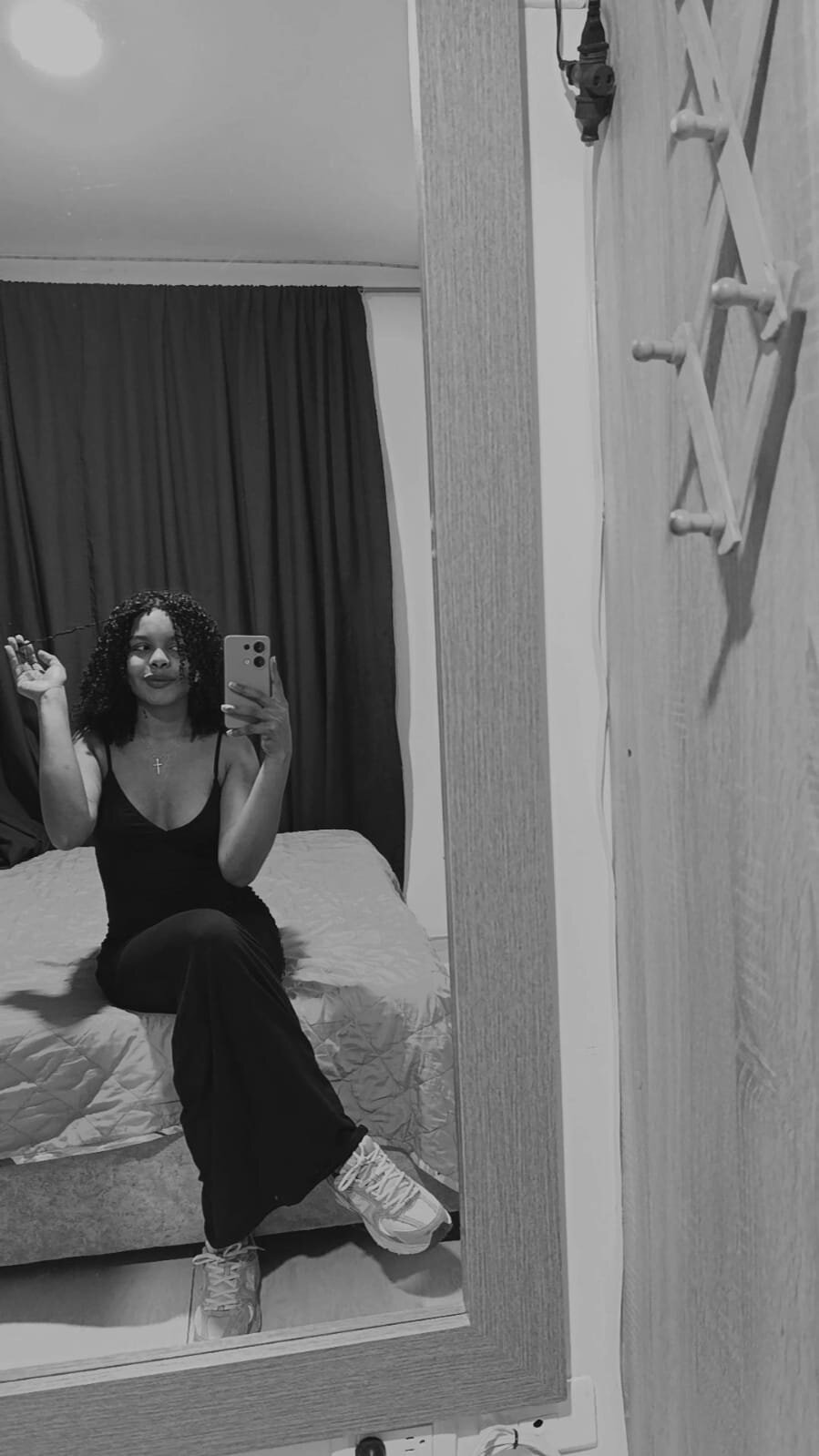 JahzaraMezi_